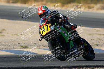 media/Apr-16-2022-CVMA (Sat) [[090b37c3ce]]/Race 15 500 Supersport-350 Supersport/